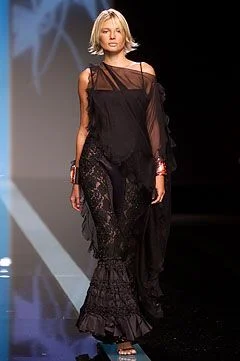 Look 74